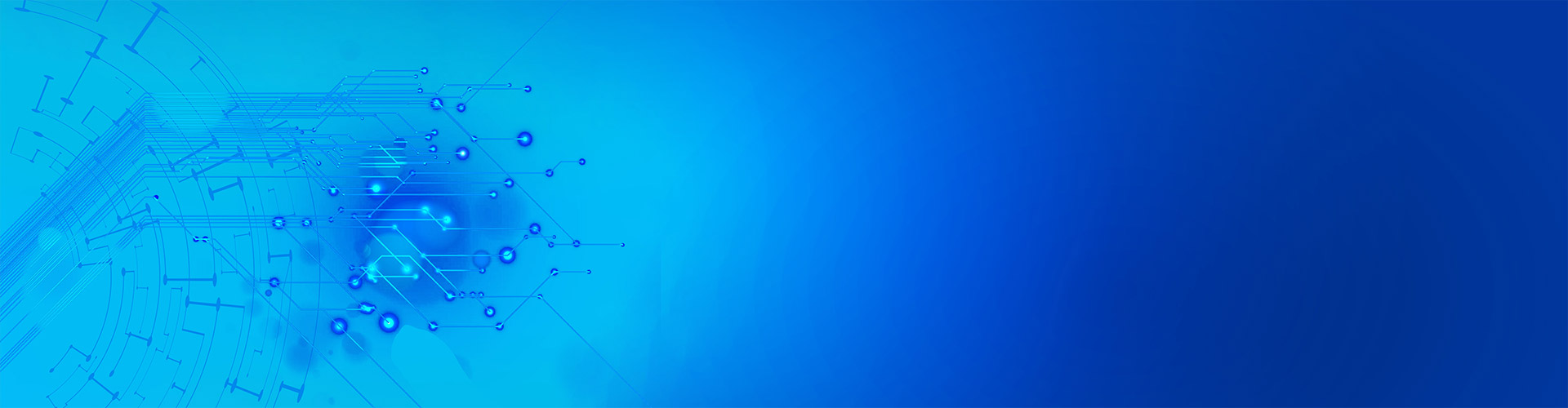 九州官方_九州官方（中国）-组织架构