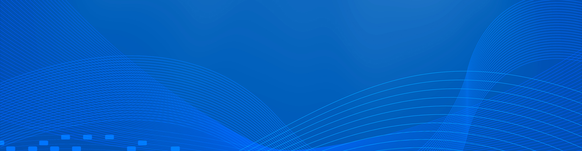 九州官方_九州官方（中国）-成员名录