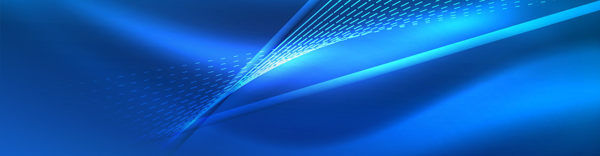 九州官方_九州官方（中国）-新闻动态