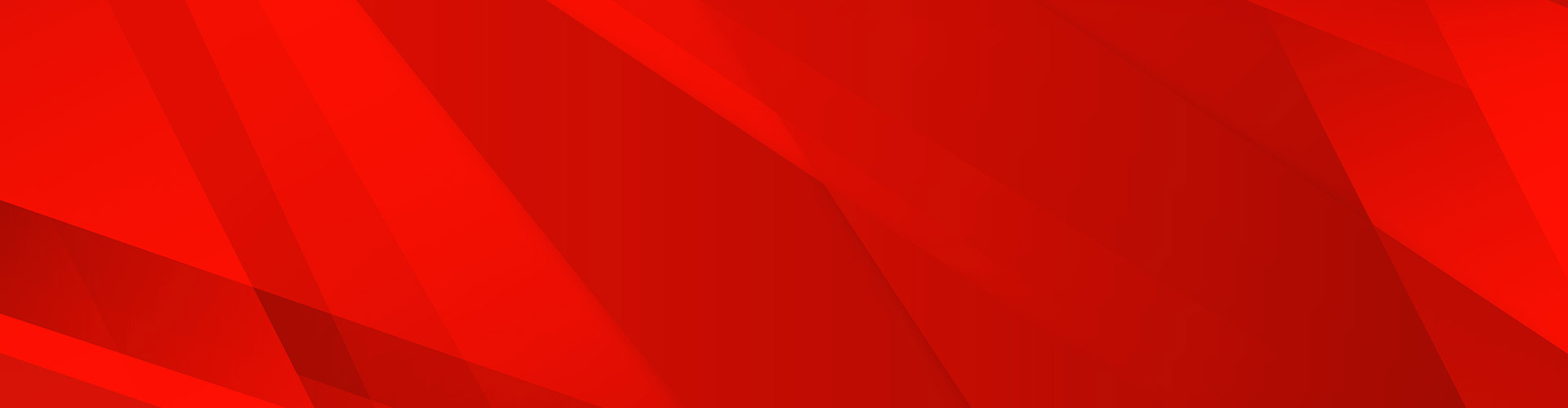 九州官方_九州官方（中国）-专题报道