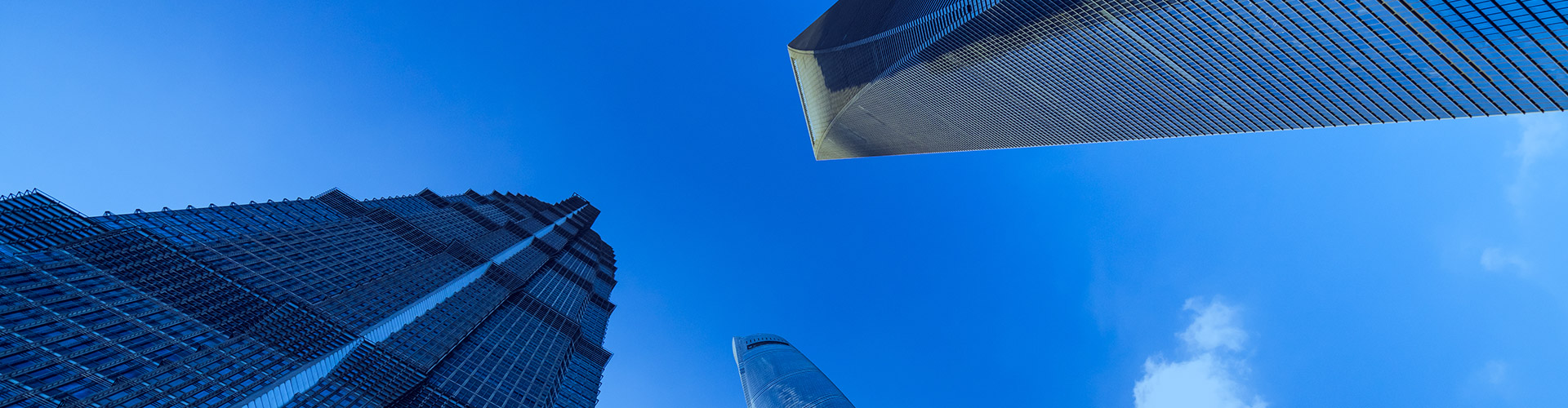 九州官方_九州官方（中国）-公司简介