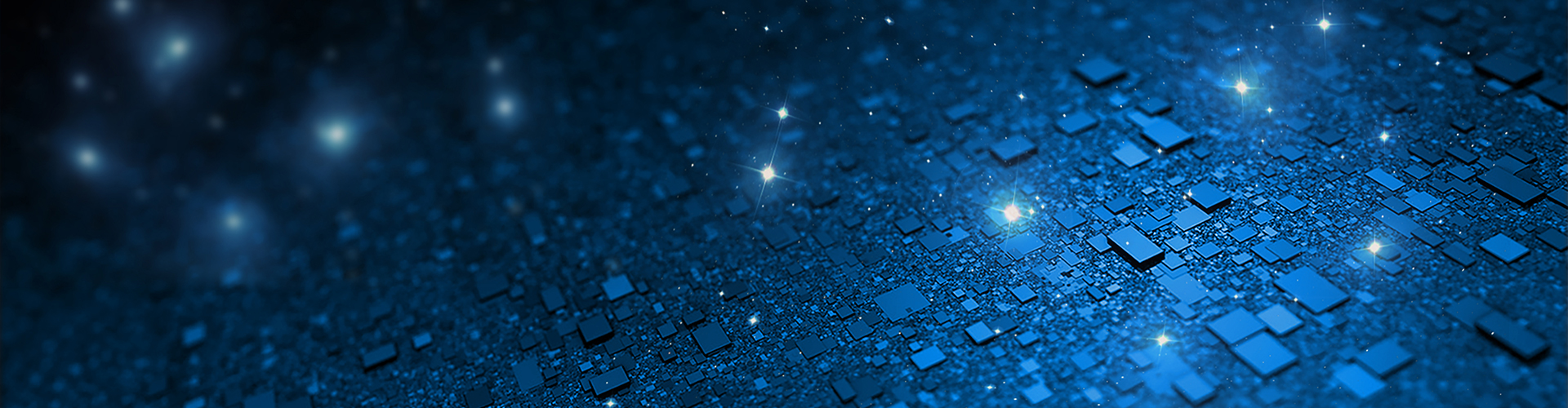 九州官方_九州官方（中国）-发展战略