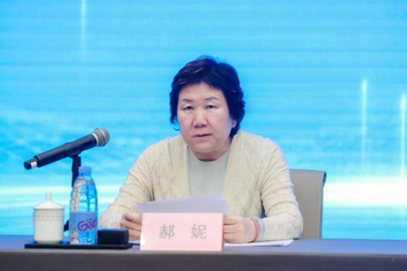 10b5eacc1842908fcaa935a43d55462