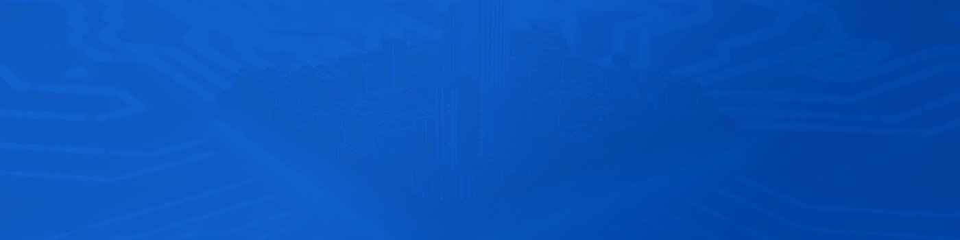 behc九州官方_九州官方（中国）
